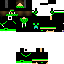 Texture for save