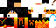 Texture for char