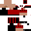 Texture for DANIELSKIN_ROBOTNIC 