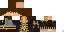 Texture for liso99