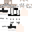 Texture for Fae Starlight