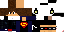 Texture for higo123