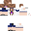 Texture for SweetyB vME