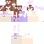 Texture for Anhthu123456789