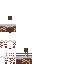 Texture for ewgwrgwrgrwe