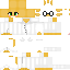 Texture for i9mobile