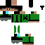 Texture for Bruno
