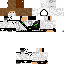 Texture for Srgrgrg
