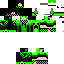 Texture for ccc