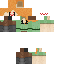 Texture for Incorrect Alex
