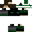 Texture for eeeeeeeeeeeeeee