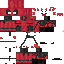 Texture for aaaa