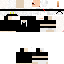 Texture for Azzy