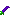Texture for алмазный