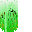 Texture for toxic