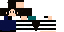 Texture for Meh