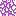 Texture for destroy_9.json