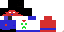 Texture for HEROBRYAN R-G