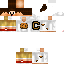 Texture for sfved