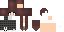 Texture for SWAAAAG