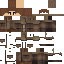 Texture for LuKa3011 Explorer