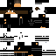 Texture for 2LmFa0
