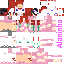 Texture for a