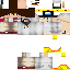 Texture for Knockback (Amogus Version)