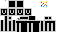 Texture for gt