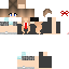 Texture for scvtyhjiilo