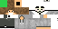 Texture for B1ack