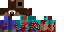 Texture for funny