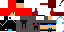 Texture for hjdfisohdfioas