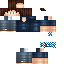 Texture for fack