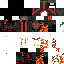 Texture for орррррррррр