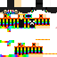 Texture for Odestruidormaneiro