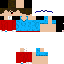 Texture for Logof