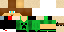 Texture for GabrielMDS123
