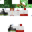 Texture for mortefull