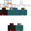 Texture for PapiCouscous