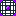 Texture for Spawner