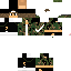 Texture for adryan