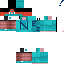 Texture for NeskiPvp