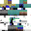 Texture for jj rules v5