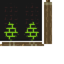 Texture for Egg