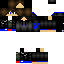 Texture for Flash_LighT