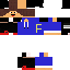 Texture for e2e