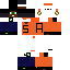 Texture for sasa