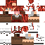 Texture for lith2.0