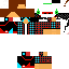 Texture for Kingmcthe3rd